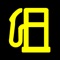 This application manages the fuel economy of your automobile