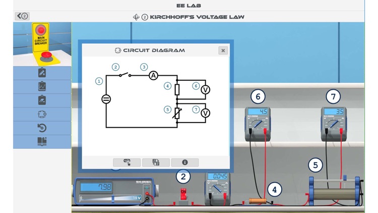 EE Lab 2 screenshot-6