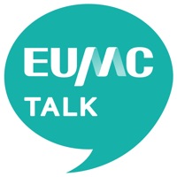 EUMC Talk 모바일 메신저 PC 용