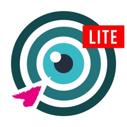 inZecible Lite