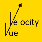 Velocity Vue Toolkit