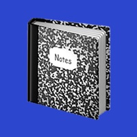 Office Hours - Book Mentors sur PC