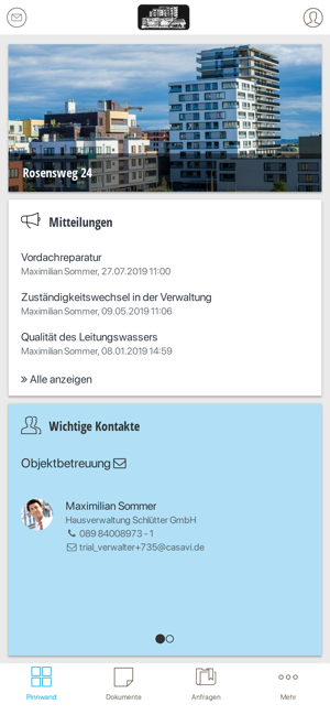 HVSchlütter(圖3)-速報App