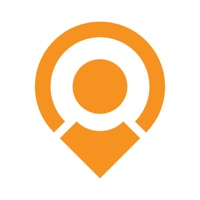 ToolSense pour PC