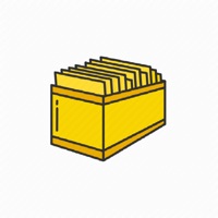 Pictionary Word Generator Pro sur PC