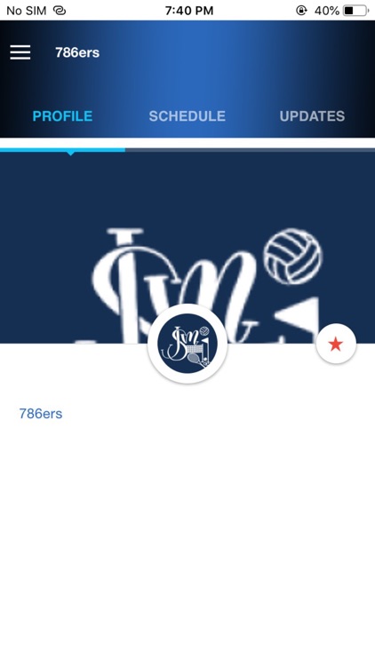 Jafferysports screenshot-6