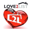 Love2List