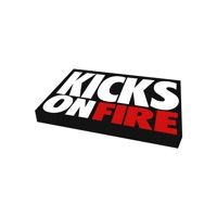  KicksOnFire - Shop Sneakers Alternatives