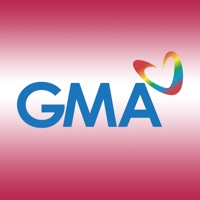 GMA Network for PC - Free Download: Windows 7,10,11 Edition