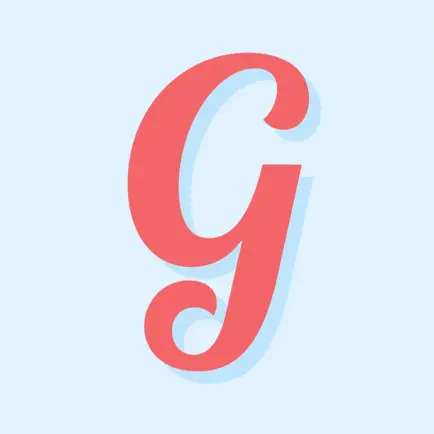 GroupSocial Читы