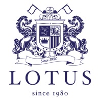 Lotus Slimflex III sur PC