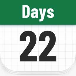 Countdown - Reminder and Timer