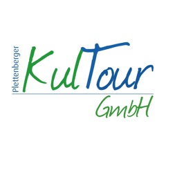 Plettenberger KulTour GmbH