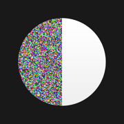 Pic Denoise - Photo Noise Tool