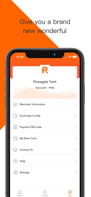 RoyalPay(圖5)-速報App