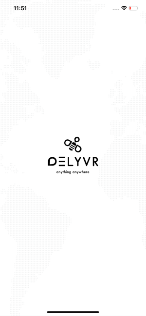 Delyvr.it(圖1)-速報App