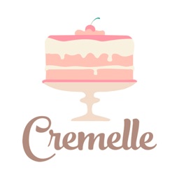 Cremelle | Красноярск