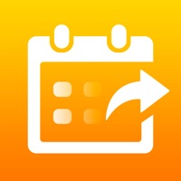 Calendar S - Simple Efficient pour PC