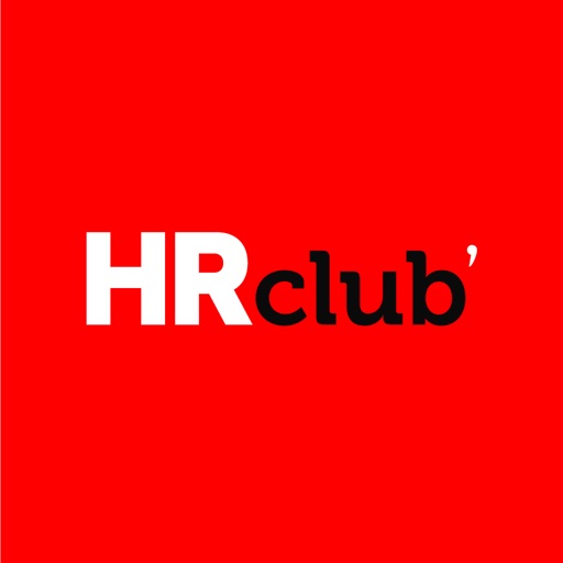 HR Club