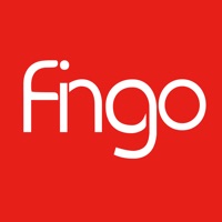 Fingo-Online Boutique Shopping app not working? crashes or has problems?