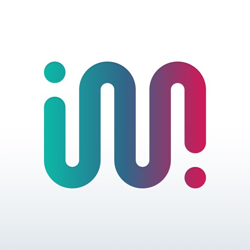 Impulse: Brain Games & Puzzles