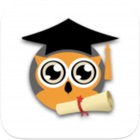 Top 10 Education Apps Like YCC360 - Best Alternatives