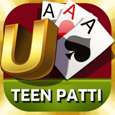 Activities of UTP - Ultimate Teen Patti