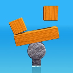 Zen Blocks 3D