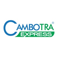 Cambotra Express sur PC
