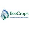 BeeCrops