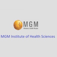 MGMIHS Alumni Connect pour PC