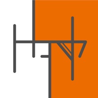 HATAYA カーメンテナンス パスポート pour PC