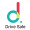 iDrive, Drive safe app allow you to ensure minimum distraction while driving