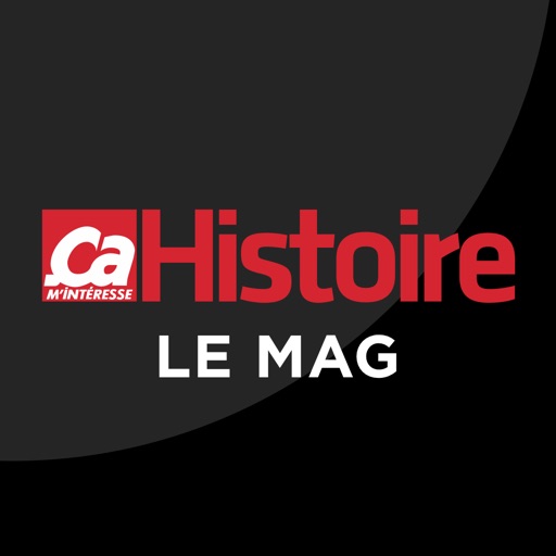 Ça m'intéresse Histoire Download