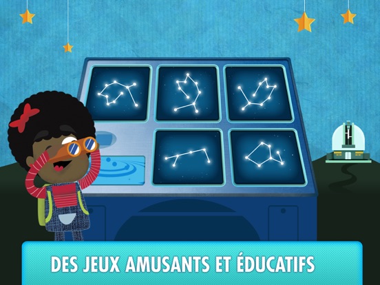 Qu’est-ce que l’Espace ? Qu’est-ce que l’Espace ?