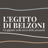 L'Egitto di Belzoni