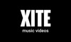 XITE music videos