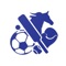 Can you afford NOT to use Soccer Predictions / Sports Tips by Star Sports Tips when our accuracy is over 86%