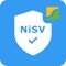 Die App "NiSV (Strahlenschutz)" ist die ideale Lernunterstützung zur Vorbereitung auf die theoretische Prüfung der Waffensachkunde