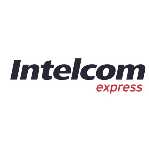 Intelcom Driver