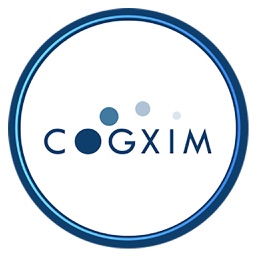 Cogxim MIS