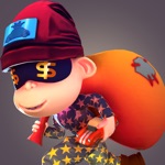 Racing Master 3D