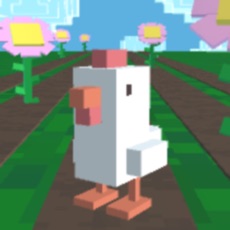 Activities of Hοpper