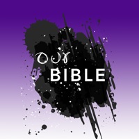 Our Bible Avis