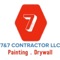 Welcome to 7&7 CONTRACTOR LLC, we offer you the best service for your time, wait no more, with more than 20 years of experience in the market working with the client offering the best service, the best attention, the best price, contact us to make improvements to your project