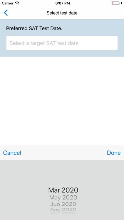 Ramana Coaching Center screenshot-6