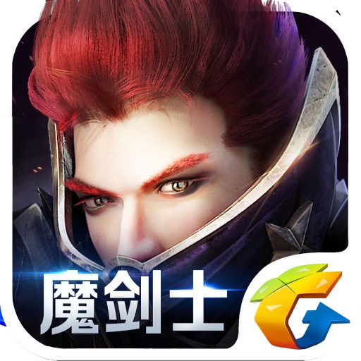 奇迹:觉醒