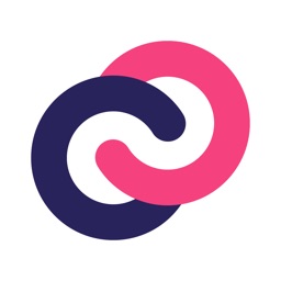URWconnect