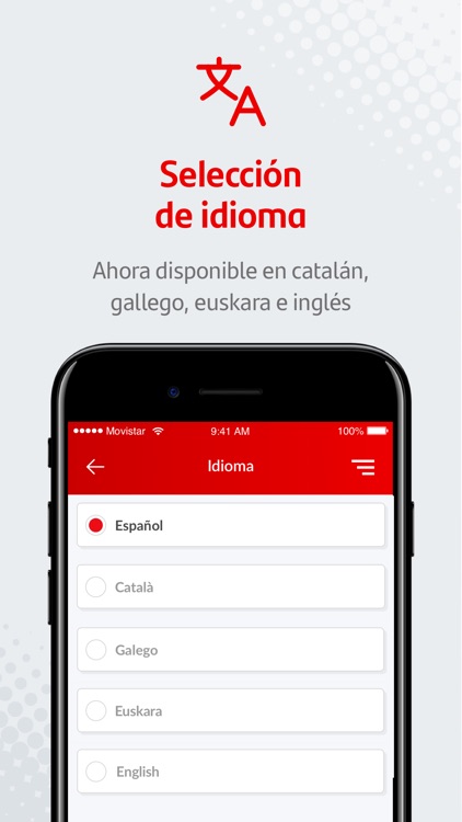Santander
