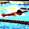 Swim Converter is a fast and simple way to convert your swimming times